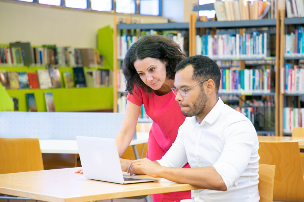 ccie enterprise infrastructure training