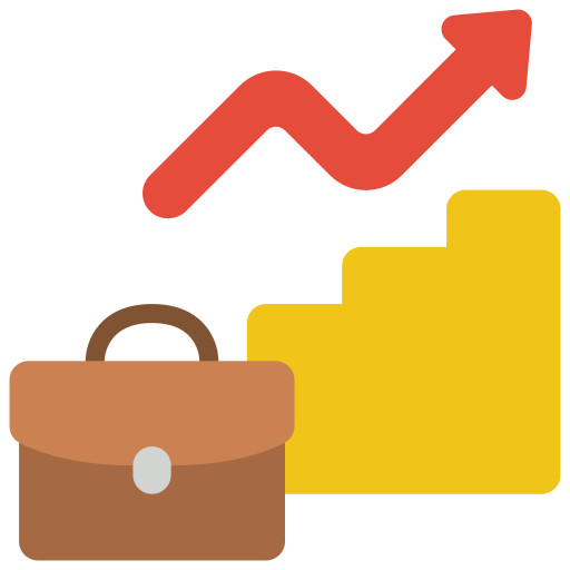 ccie enterprise infrastructure course