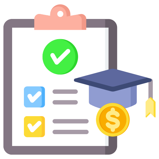 ccie security institute in india