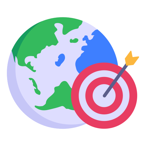 ccie security institute in india