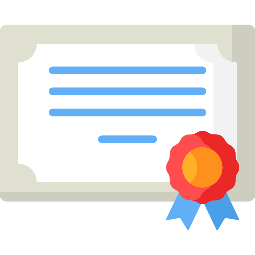 ccie data center training in bangalore