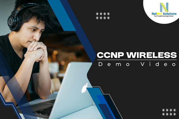 ccnp-wireless-demo-video